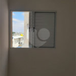 Casa em condomínio com 55m² , 2 dormitórios , sendo 2 suítes , 2 vagas , à venda na Penha.