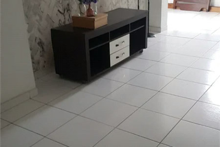 Sobrado à venda com 3 quartos, sendo 1 suíte, em Jardim Olympia, São Paulo, SP