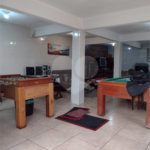 Excelente Sobrado na Cidade Lider - Casa - vendo