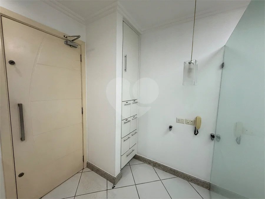 Casa à venda ou para alugar com 3 quartos, sendo 1 suíte, em São Dimas, Piracicaba, SP