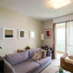 Apartamento à venda com 3 quartos, sendo 2 suítes, em Morumbi, São Paulo, SP