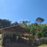 Área de terra de 156 mil m2 à venda em São Roque, zona mista (residencial/industrial)