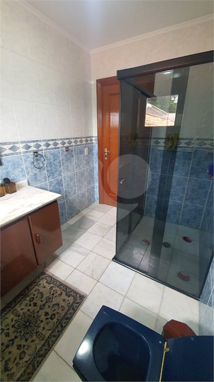 Casa à venda com 4 quartos, sendo 3 suítes, em Interlagos, São Paulo, SP