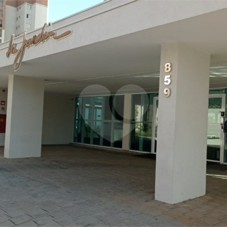 Oportunidade espetacular venda
