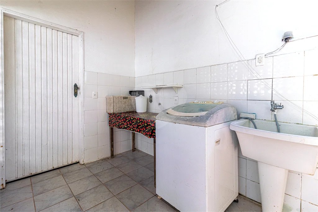 Casa à venda com 4 quartos, sendo 1 suíte, em Morada da Praia, Bertioga, SP