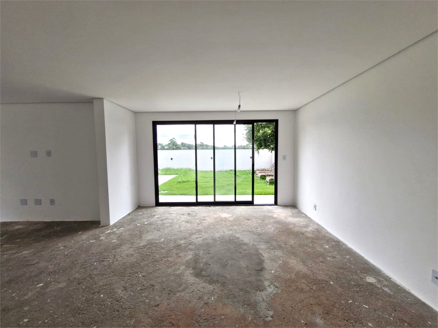 Casa à venda com 4 suítes no condomínio Belvedere Prudência, São Paulo - SP
