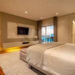 Cobertura Duplex Central Park Mooca - 343m² Rua Sapucaia– Mooca