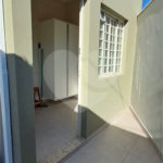 Casa Térrea à Venda – Condomínio Villaggio di Itaici | Indaiatuba/SP