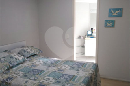 Apartamento Morumbi