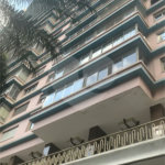 Edifício Louvre | Apartamento Neoclássico de 425m² à Venda na Praça da República — Centro de São Paulo