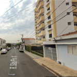 Casa para venda ou locação na Vila Prado