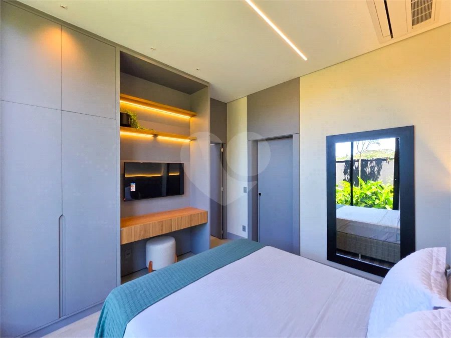 Casa à venda com 5 suítes em Riviera de São Lourenço, Bertioga, SP