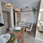 Apartamento à venda com 2 quartos em Jaçanã, São Paulo, SP