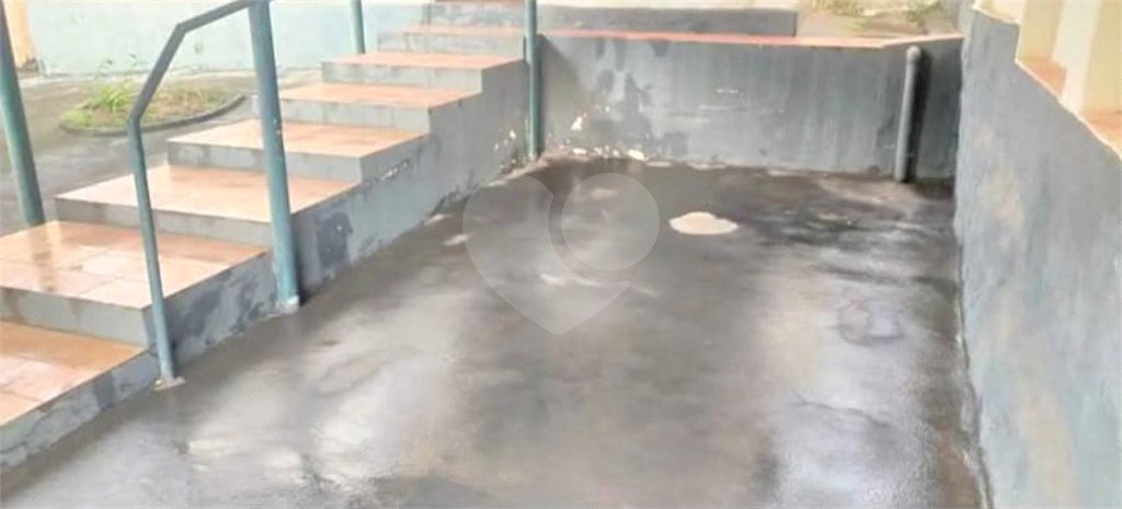 Casa à venda com 4 quartos, no centro, São Carlos - SP