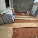 Casa à venda com 3 quartos, sendo 1 suíte, em Jardim Alvorada, Três Lagoas, MS