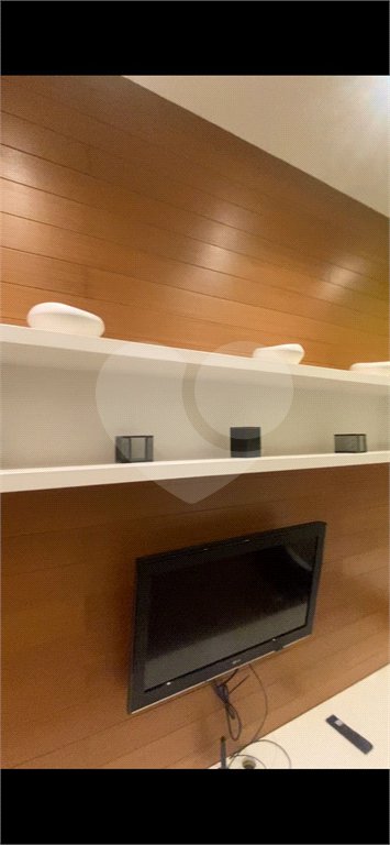 Apartamento no Bosque da Saúde - Luxo, Conforto e Localização Perfeita - Valor Imperdível