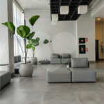 APARTAMENTO LUXO 2QUARTOS BARRA BONITA