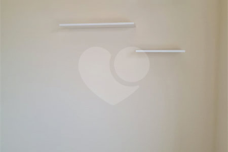 Apartamento no Condomínio Monte Verde.