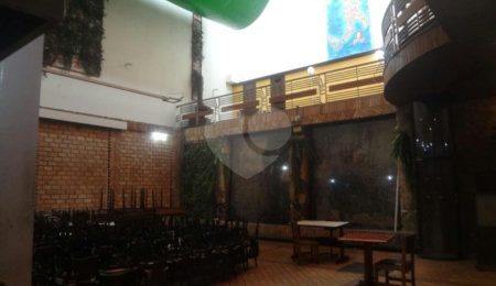 Loja à venda em Bela Vista, São Paulo, SP