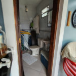 Casa de Condomínio à Venda em Itupeva/SP – Cafezal VI Natureza, conforto e lazer completo em um só lugar!