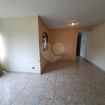 Apartamento à Venda no Condomínio Samambaia II – Vista Livre e Excelente Localização