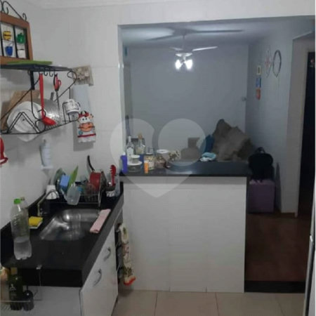 Apartamento à Venda no Mont Royal – Conforto e Praticidade