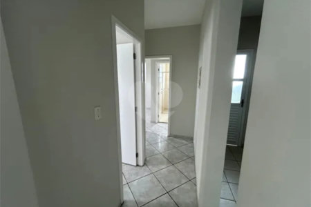 APARTAMENTO A VENDA NO URBANOVA COM 2 DORMITÓRIOS, 1 SUÍTE, 2 VAGAS, SÃO JOSÉ DOS CAMPOS/SP.