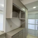 Apartamento para locação Residencial Imagine | 1 suítes | 2 vagas cobertas