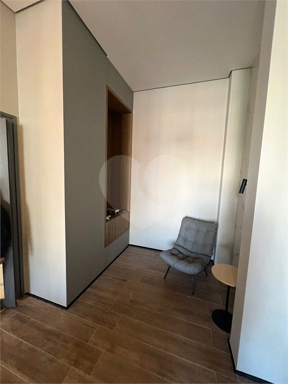 Apartamento Novo à Venda com 2 Suítes, 1 Vaga e Lazer Completo