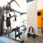 Apartamento a venda no Vila Verde Sabará