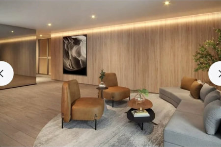 Apartamento à venda com 2 quartos, sendo 1 suíte,  em Vila Pirajussara, São Paulo, SP