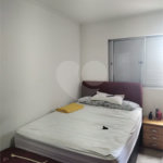 Apartamento à venda na Vila Carrão, 2 quartos