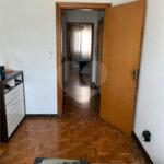 Excelente Sobrado na Saúde - 180m2 - 3 Quartos/1 Suíte/3 Vagas na garagem