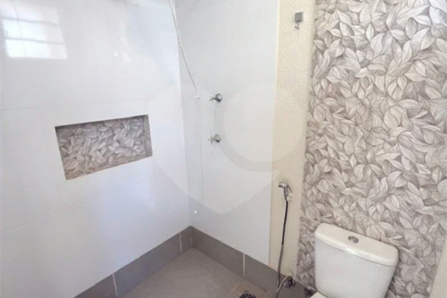 Casa para alugar em condomínio fechado no Green Village – Bairro Dois Córregos, Piracicaba