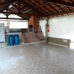 Apartamento à venda com 2 quartos em Vila Nova Jundiainópolis, Jundiaí, SP