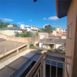 Apartamento de 1 dormot[orio com 1 vaga coberta no Cidade Jardim