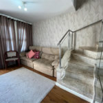 Casa à venda com 2 quartos no condomínio Cond Vitória, São Paulo - SP