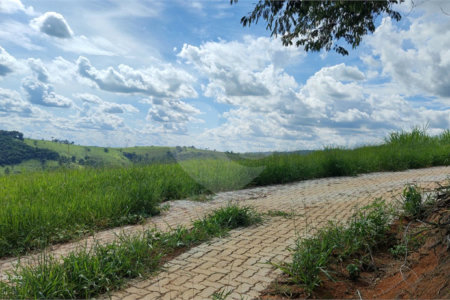 GLEBAS RURAIS EM PIRACAIA A PARTIR 20.000 M², EXCELENTE PARA CHÁCARAS E FAZENDINHAS