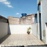 Casa 3 Quartos 250m Arujá - SP