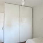 Cobertura Duplex c/241m2 na Saúde - 3 Quartos/1 suite/2 salas/2 vagas paralelas - metrô São Judas.