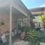 Casa térrea Imirim