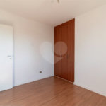 Apartamento com 2 Quartos e 2 banheiros à Venda 70 m² Vila Mascote, São Paulo SP