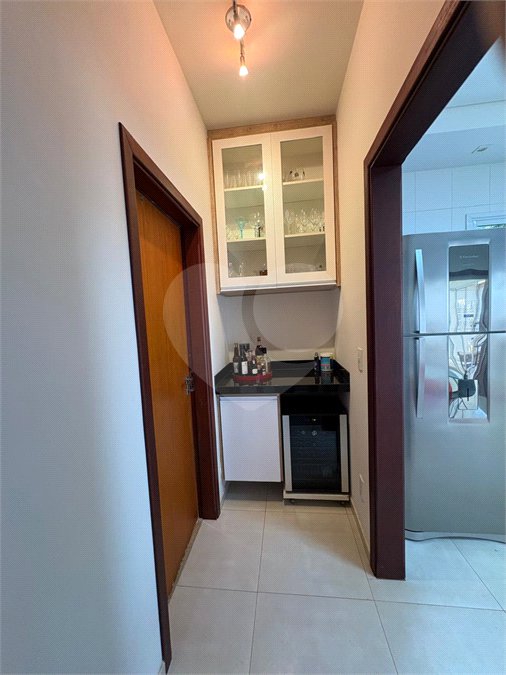Casa à venda com 3 suítes no condomínio Damha II, São Carlos - SP