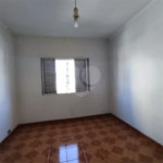 Apartamento à venda próximo ao Pastorinho - Zona Norte de SP | 2º andar, excelente localização!