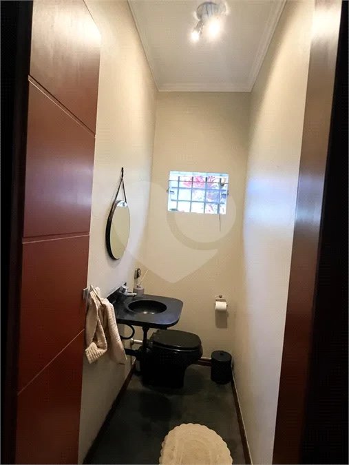 CASA À VENDA – VILA JAGUARA | SÃO PAULO/SP