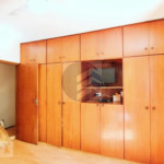 Casa para alugar com 3 quartos, sendo 1 suíte, em Jardim Monte Kemel, São Paulo - SP