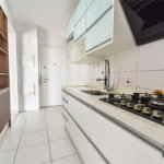 Apartamento para alugar com 100m², 3 quartos e 2 vagas