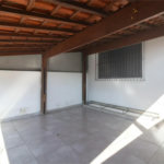 Casa à venda com 3 quartos, sendo 1 suíte,  em Vila Sônia, São Paulo, SP