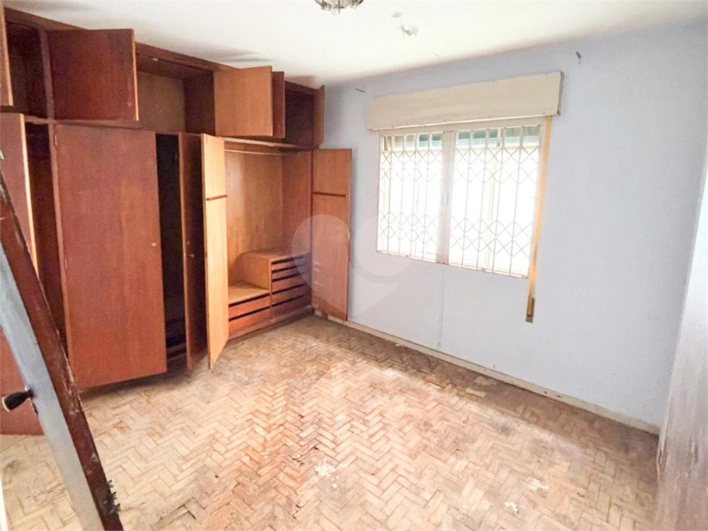 Casa Térrea na Vila Mariana com 480 metros de terreno