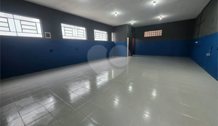 Salão para alugar em João XXIII, Vinhedo, SP
